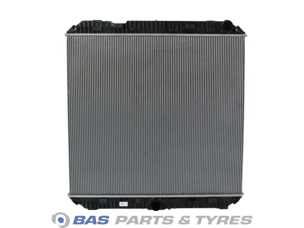 Radiatore NRF 9605002601