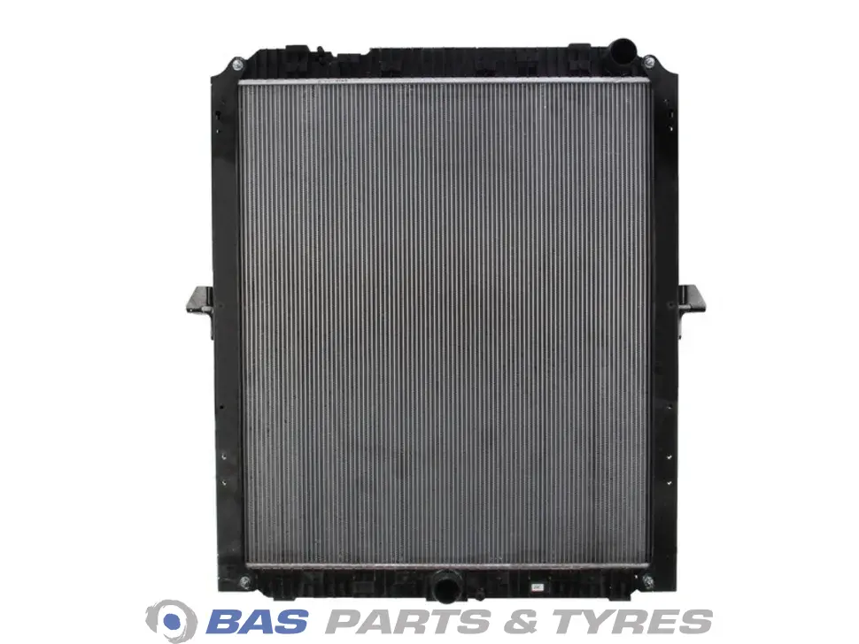 Radiateur NRF 9605000901