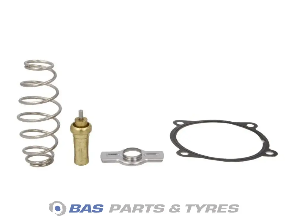 Thermostat NRF 504071087