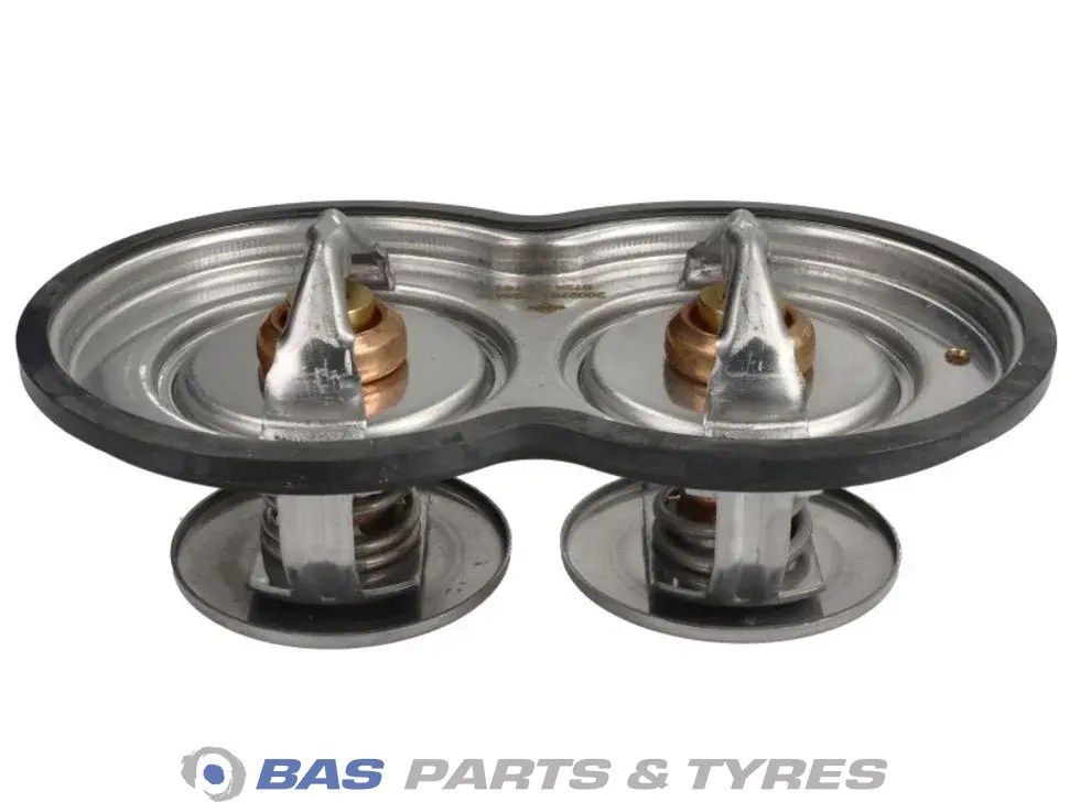 Thermostat NRF 1458198
