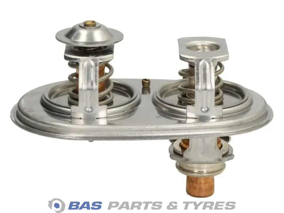 Thermostat NRF 2268067