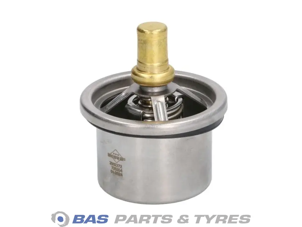 Thermostat NRF 1356473