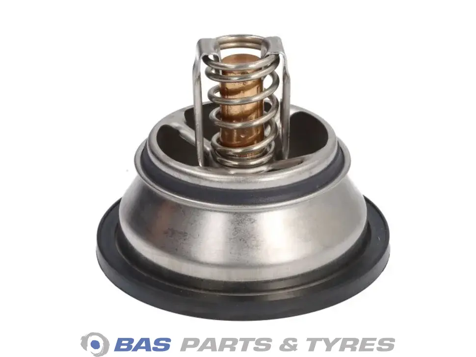 Termostato NRF 20463750