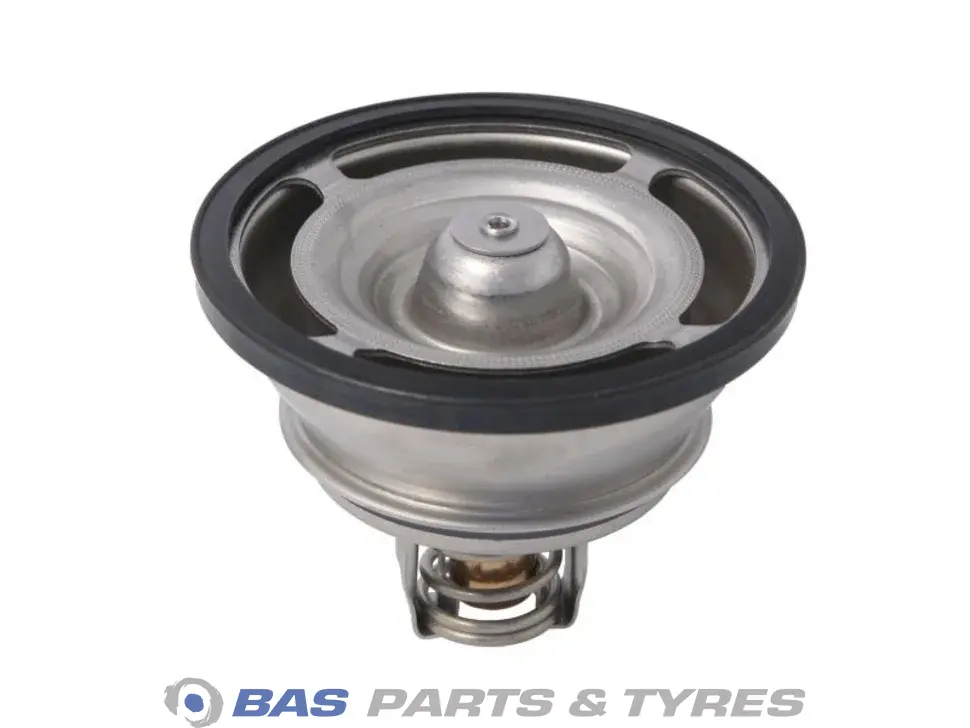 Thermostat NRF 20441483