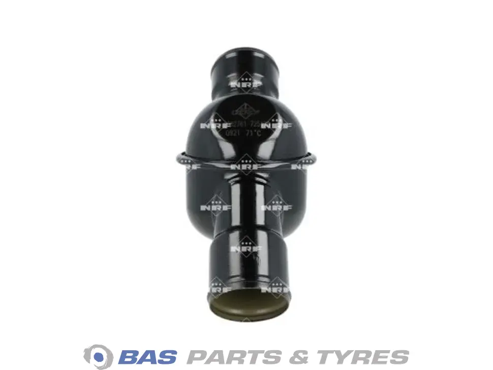 Thermostat NRF 81064010019