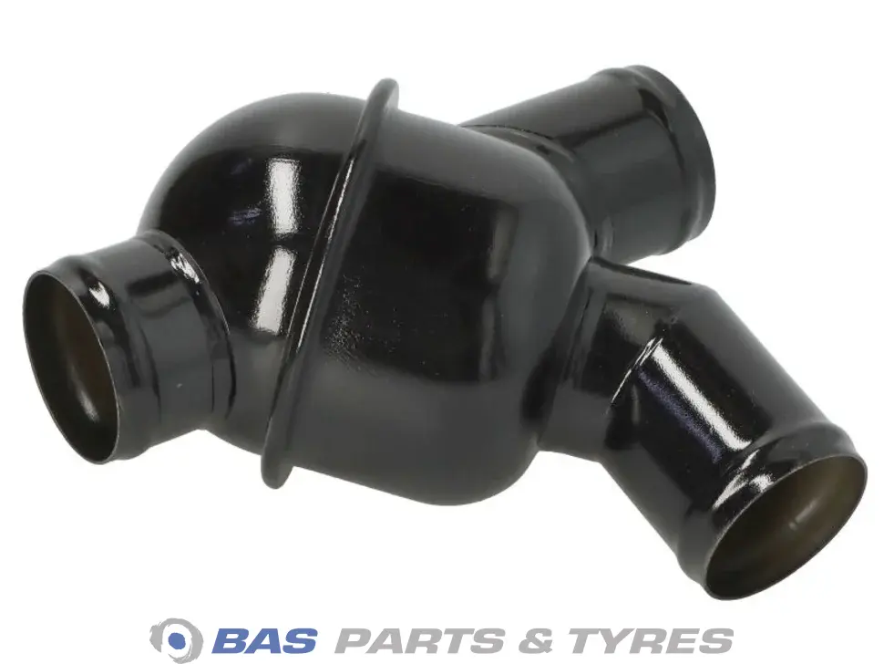 Termostato NRF 80064016001