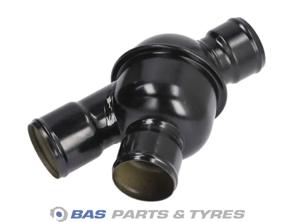 Thermostat NRF 81064010045