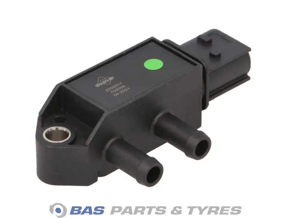 Abgasdrucksensor NRF 5801930514 Abgasdrucksensor NRF 5801930514