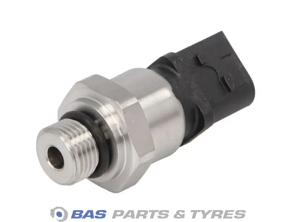 Uitlaatgasdruksensor NRF 0101530028