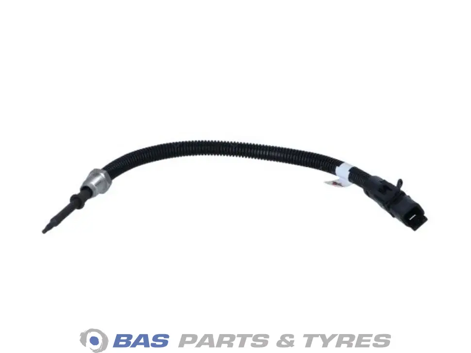 Sensor de temperatura dos gases de escape NRF 21164790