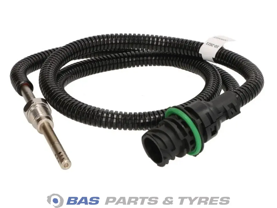 Sensor de temperatura dos gases de escape NRF 20451990