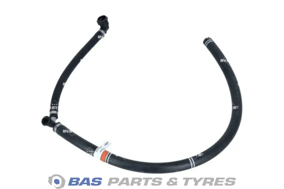 AdBlue hose NRF 2198886 AdBlue hose NRF 2198886