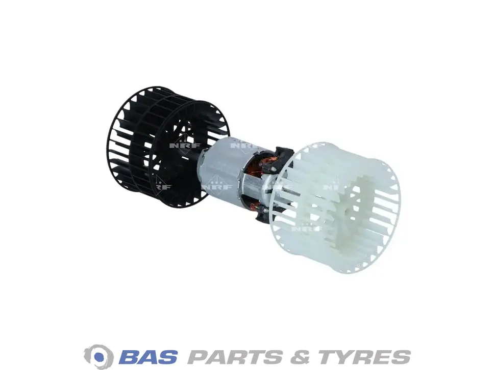 Ventilatormotor NRF 0008309308 Ventilatormotor NRF 0008309308