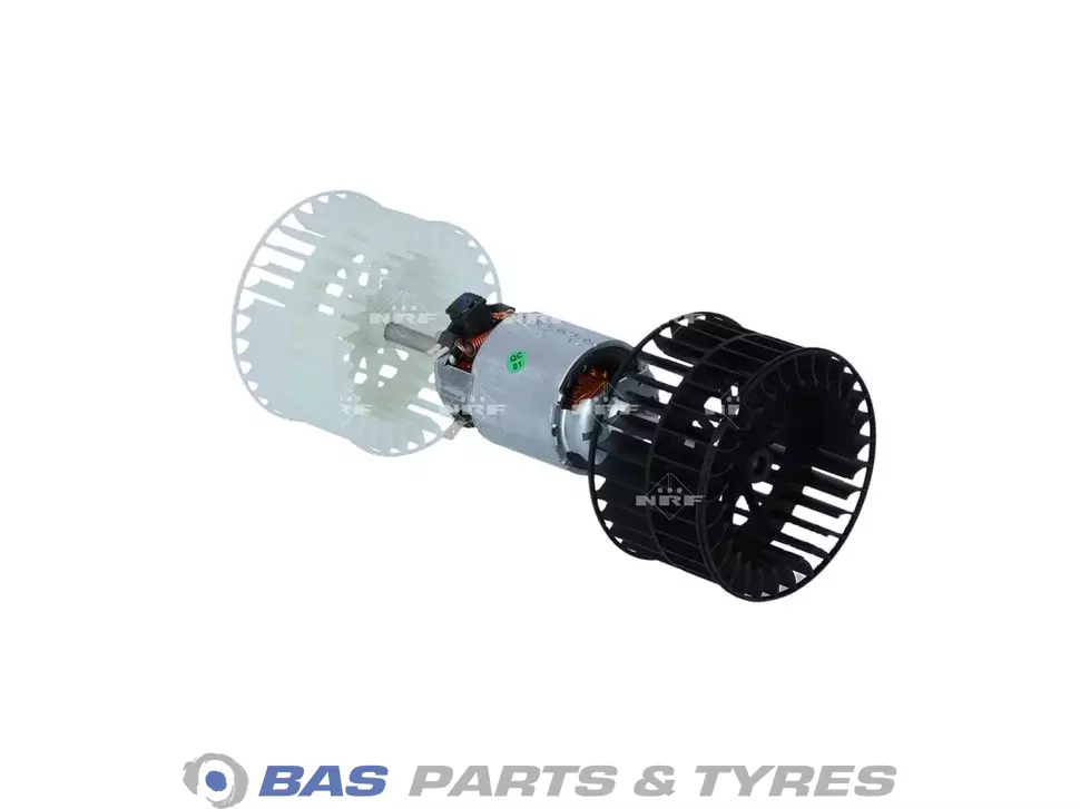 Ventilatormotor NRF 0008309308 Ventilatormotor NRF 0008309308