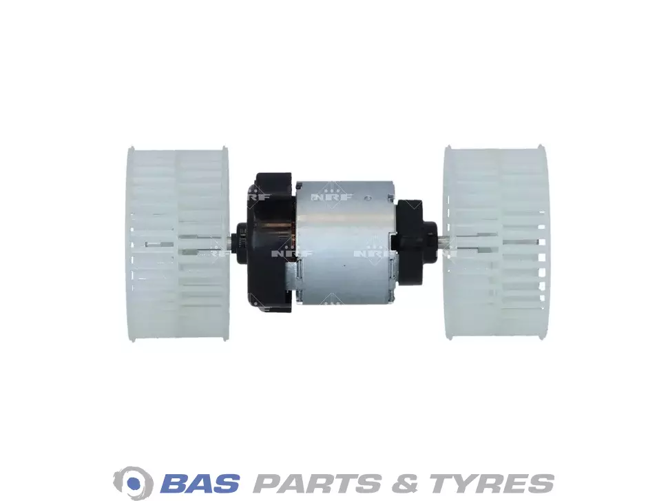 Silnik wentylatora NRF 0038300508 Silnik wentylatora NRF 0038300508