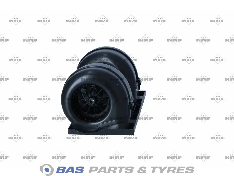 Silnik wentylatora NRF 1320187 Silnik wentylatora NRF 1320187