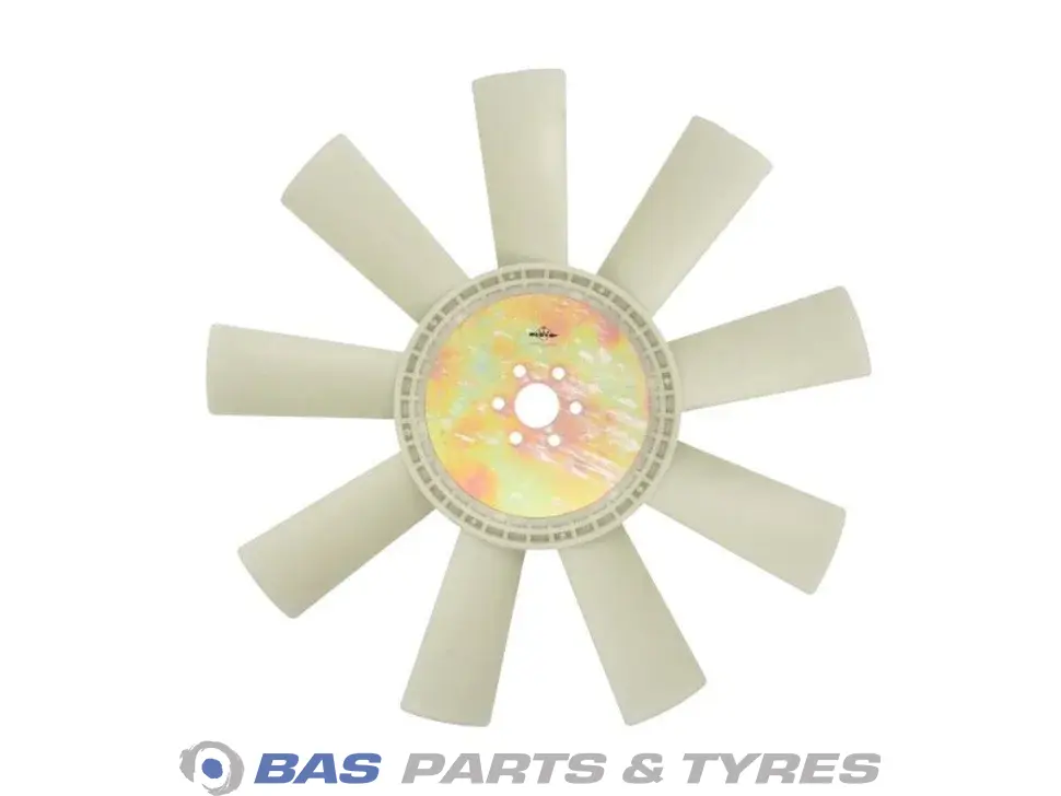 Ventilador NRF 3522003523