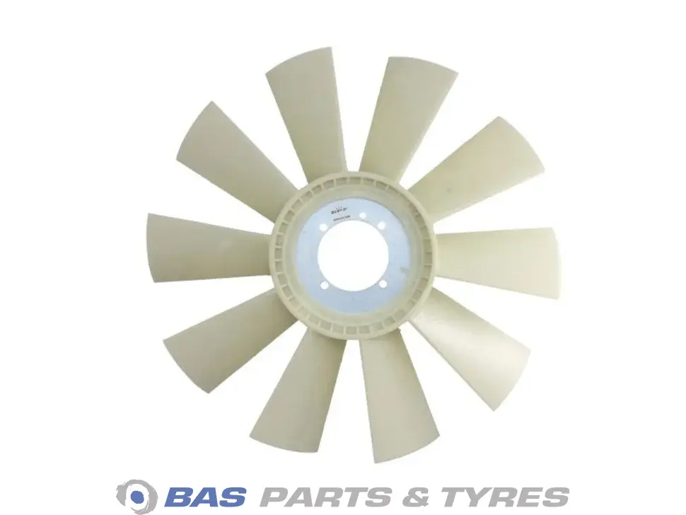 Ventilador NRF 51066010177
