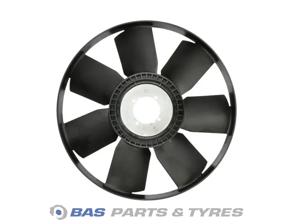 Ventilador NRF 9042050506