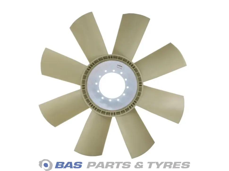 Ventilator NRF 1321876
