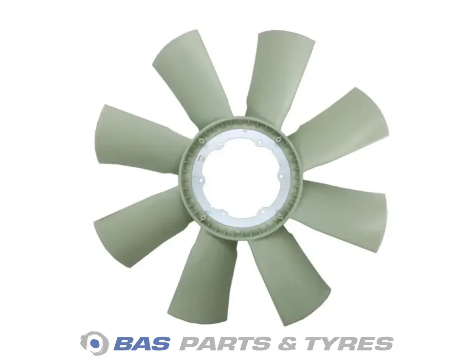 Ventilador NRF 1392261