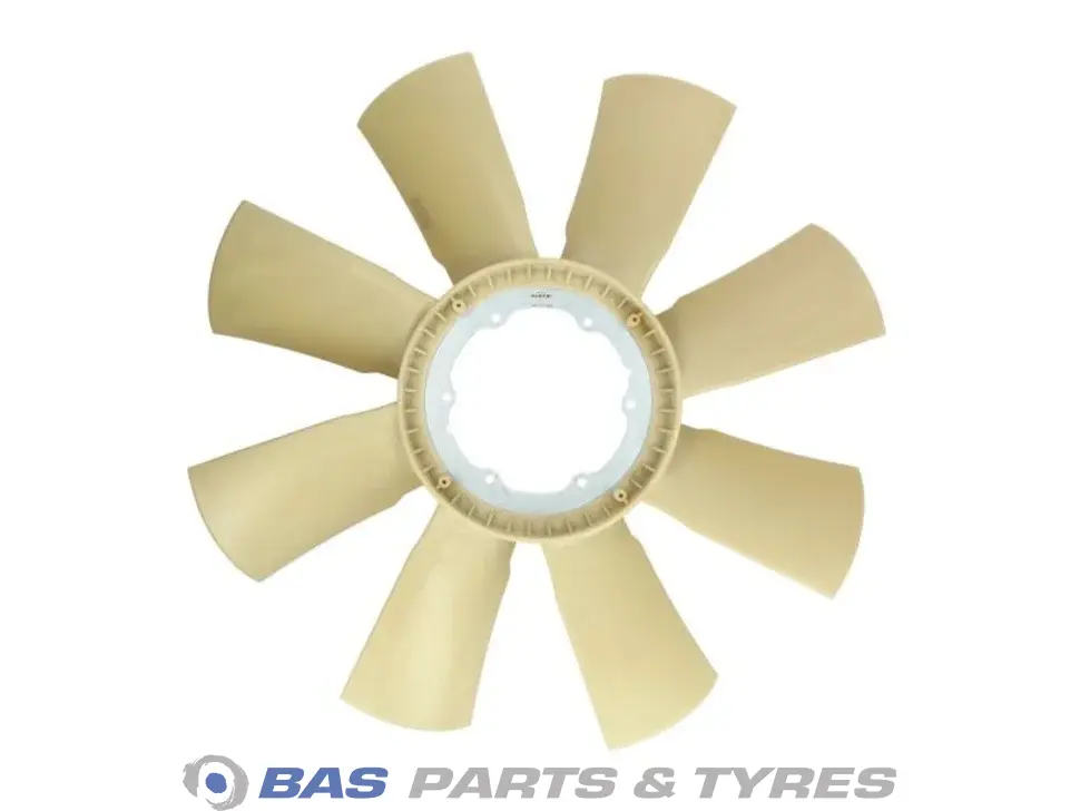 Ventilador NRF 1394564