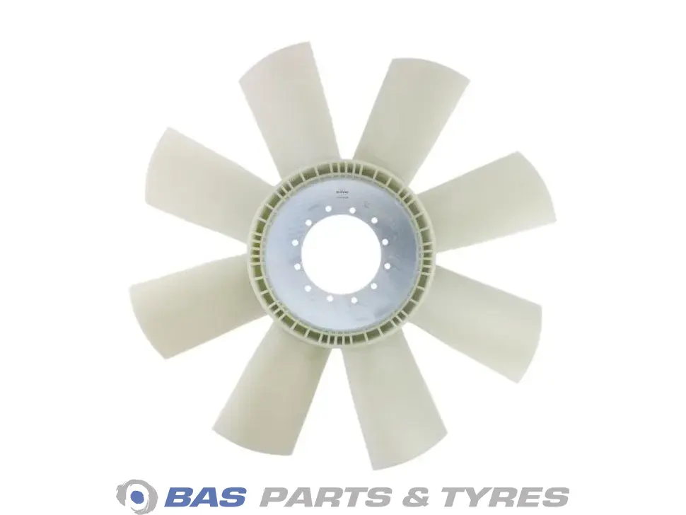 Ventilator NRF 5010140298