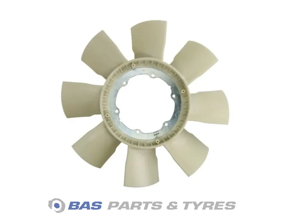 Ventilator NRF 0676291
