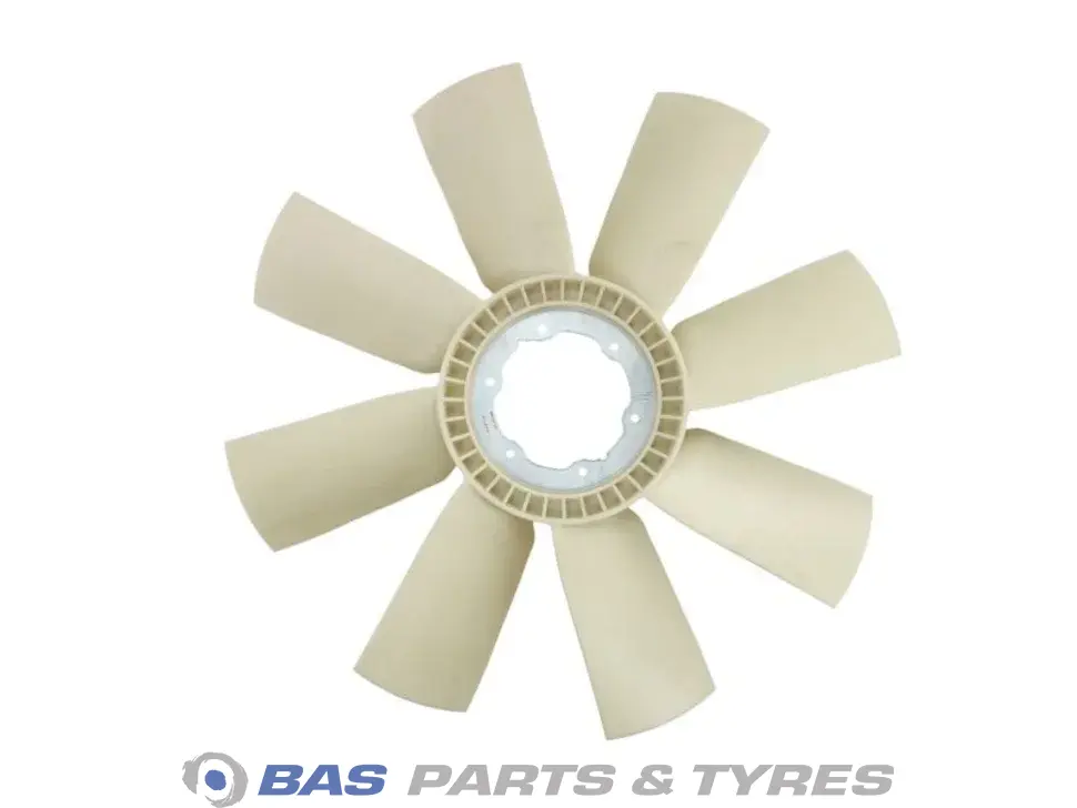 Ventola del ventilatore NRF 10571094