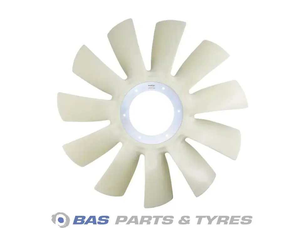 Fan wheel NRF 20576186C