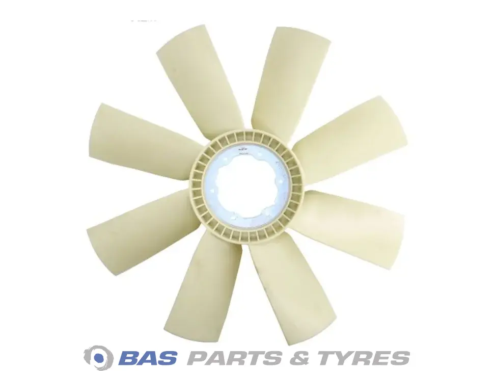 Ventilador NRF 1338736