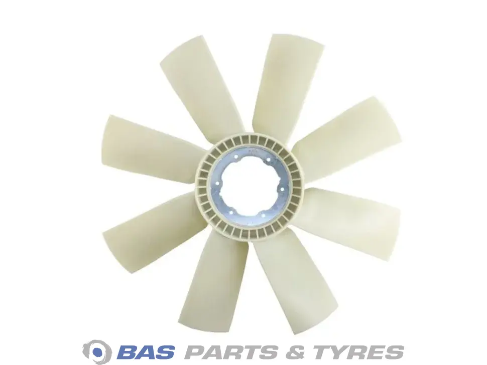 Fan wheel NRF 1674865