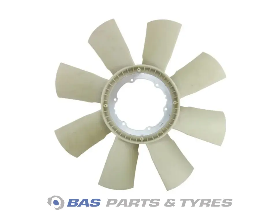 Fan wheel NRF 1411429