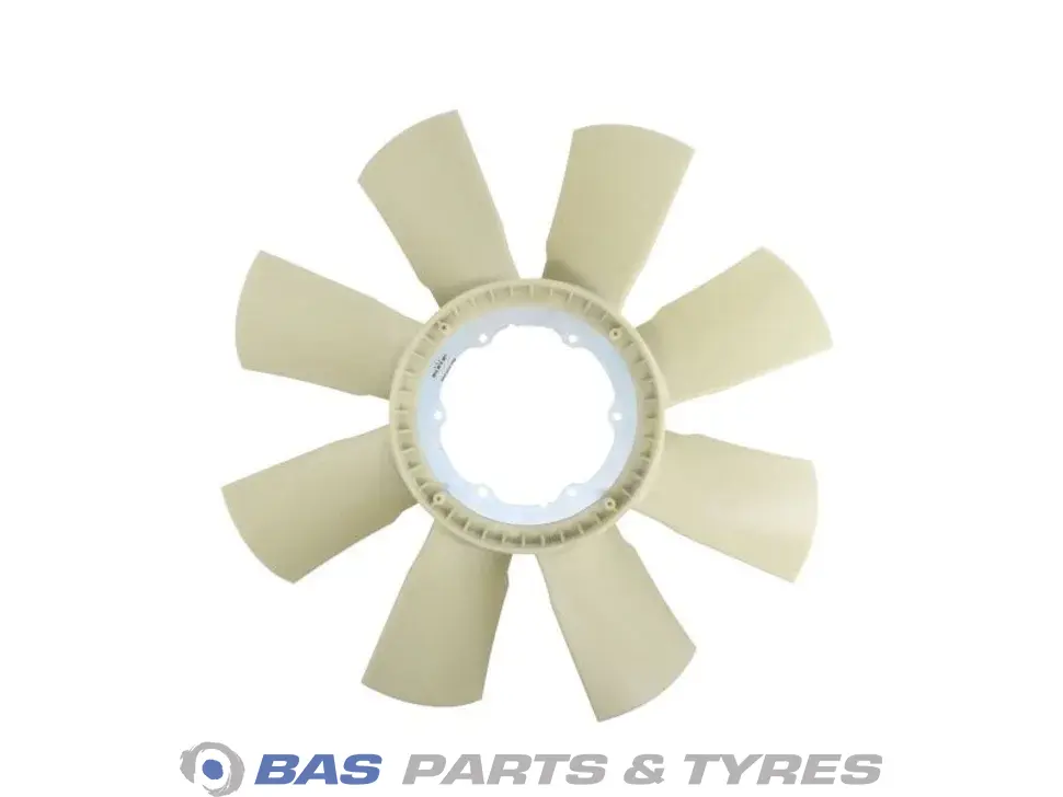 Roue du ventilateur NRF 5010315557