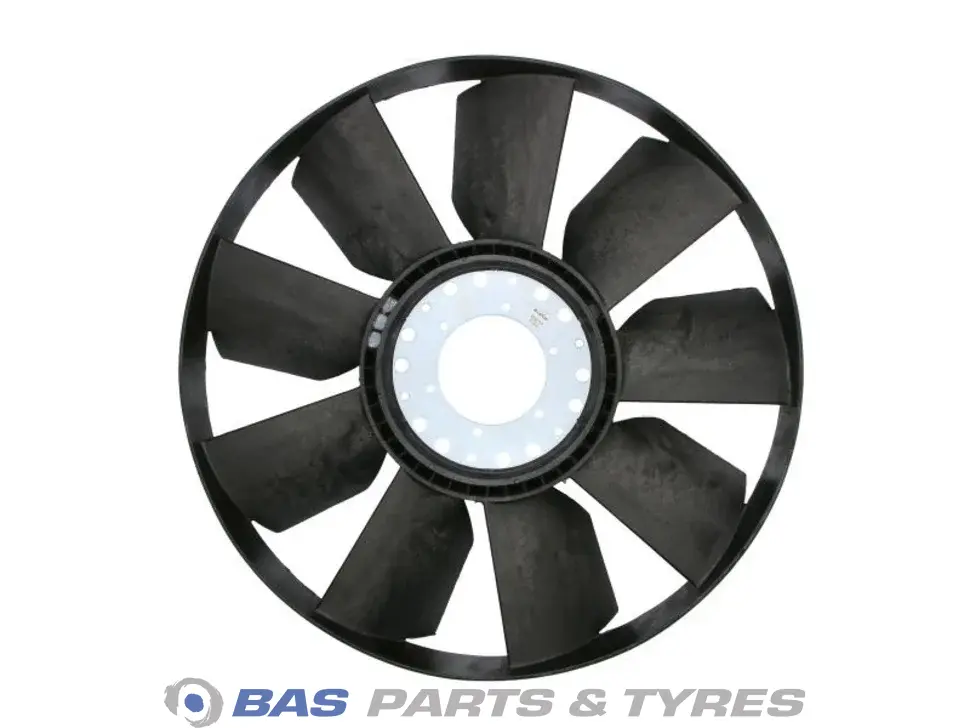 Ventilador NRF 0120432800