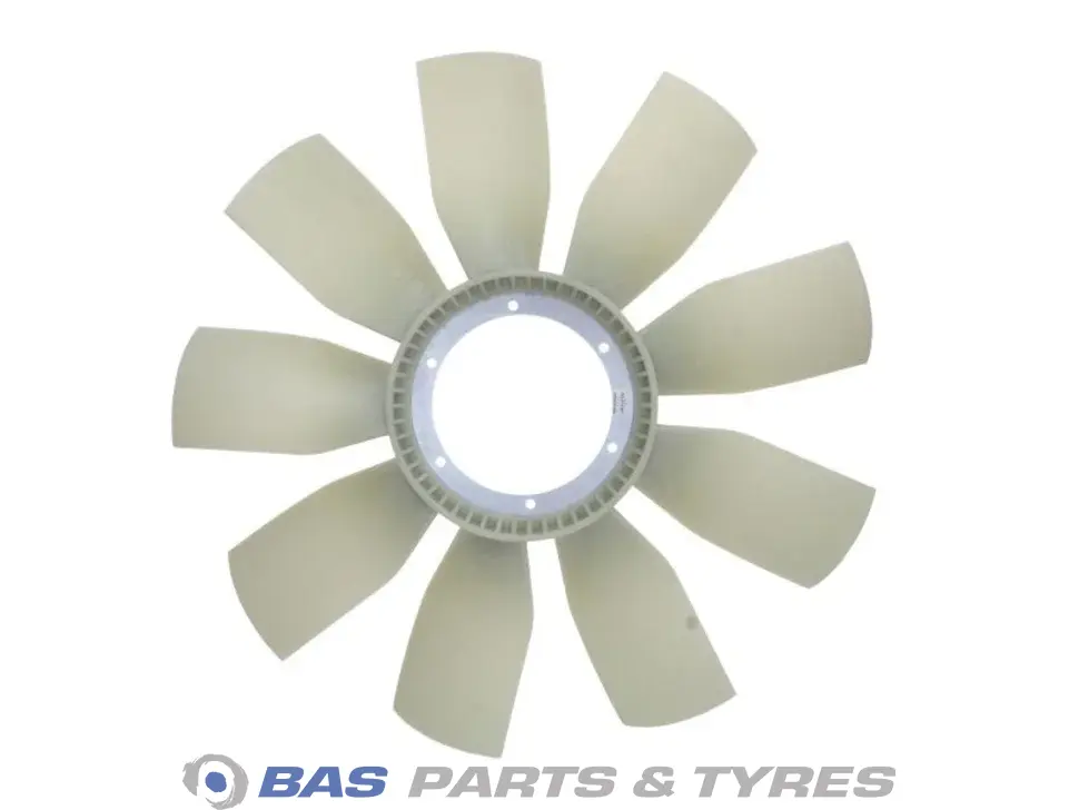 Ventilator NRF 0032054006