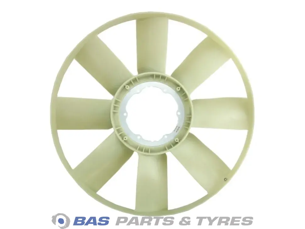 Ventilator NRF 0032053606