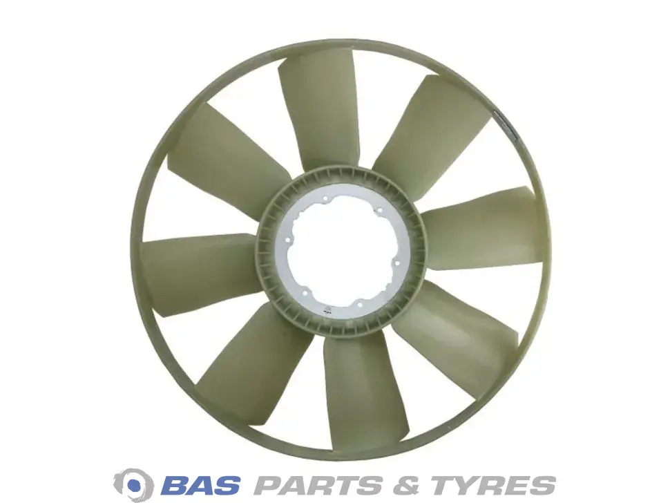 Ventilador NRF 0032050106