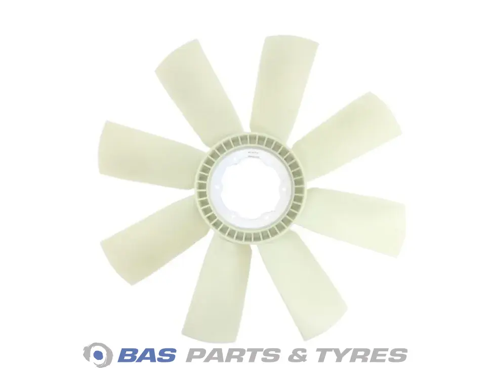 Ventilator NRF 1315854