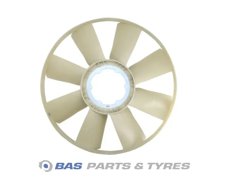 Ventilador NRF 0032053906