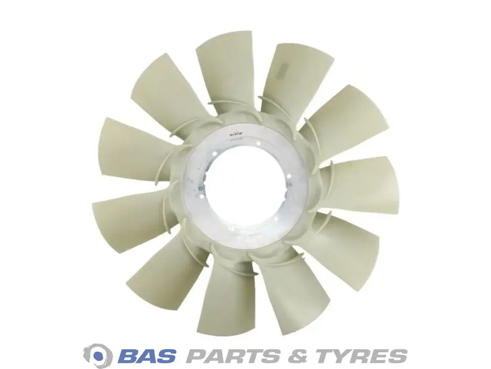 Ventilador NRF 1780958C