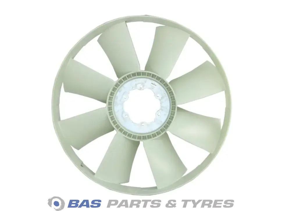 Ventilador NRF 1426265
