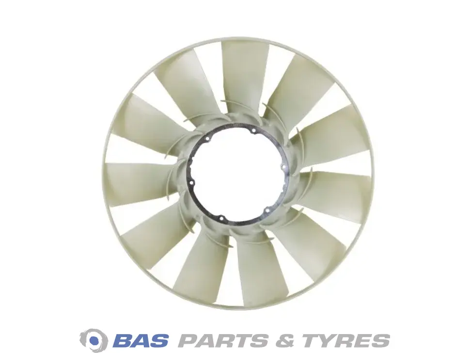 Ventilator NRF 1742538
