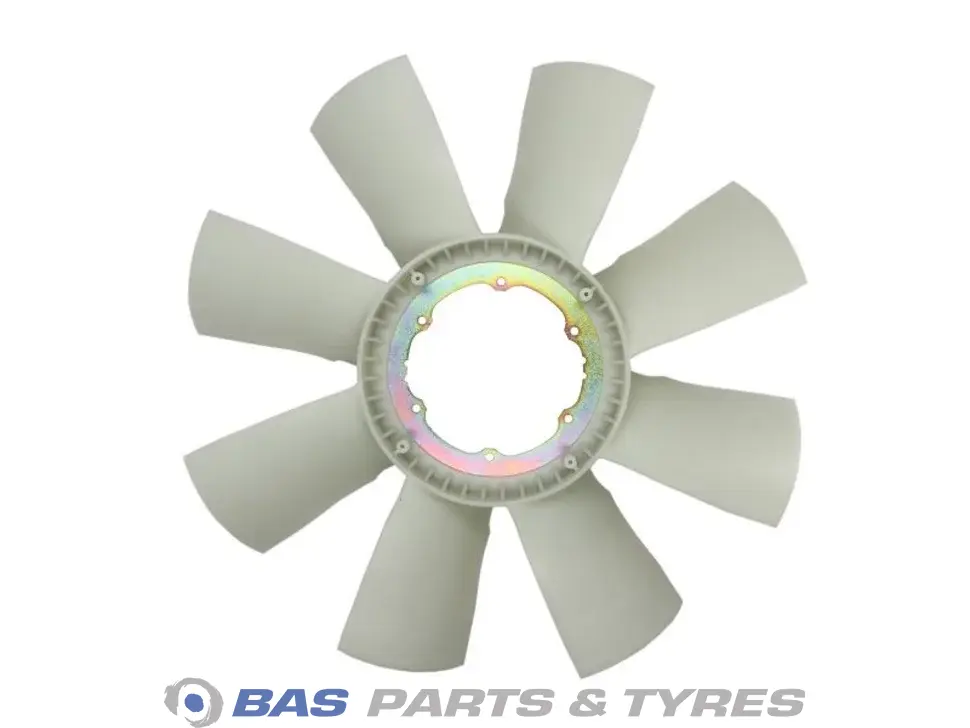Ventilator NRF 1399819