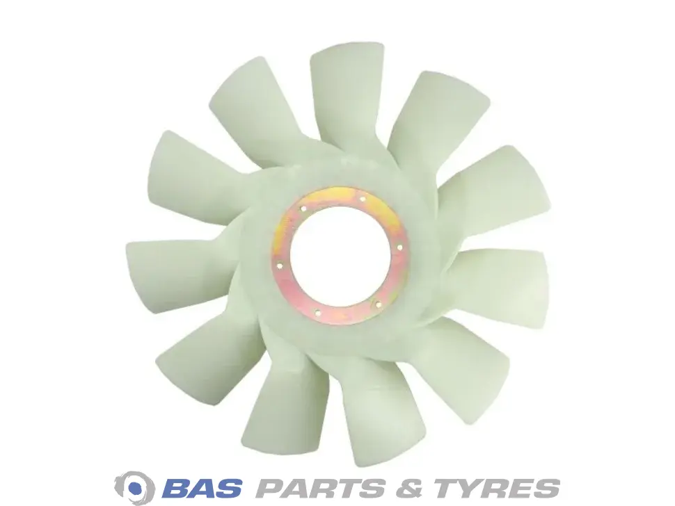 Ventilador NRF 1883609