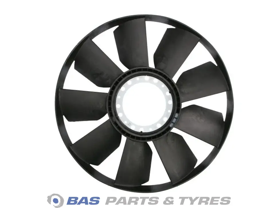 Ventola del ventilatore NRF 41213992