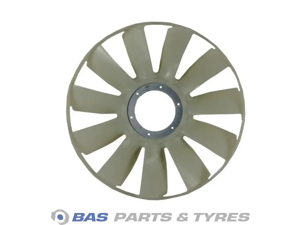 Ventilador NRF 07W121303