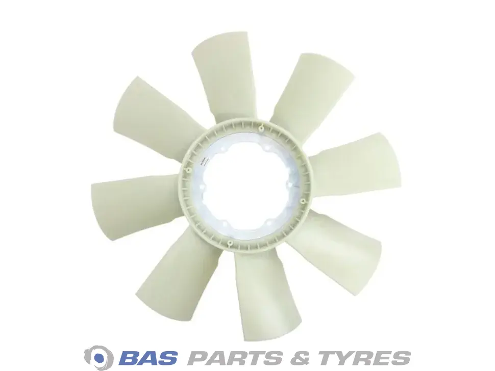 Ventilador NRF 1354980