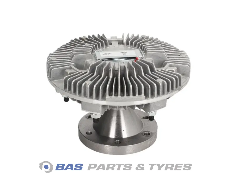 Cuplare visco NRF 1304249
