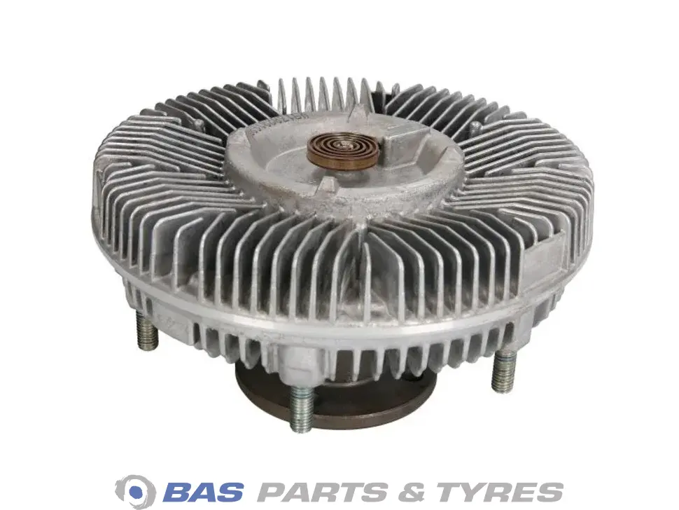 Cuplare visco NRF 3662001322